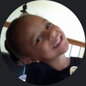 Meet your Posher, Irelind